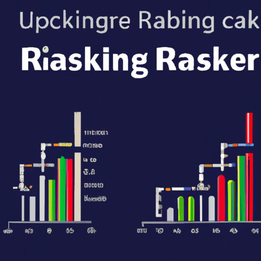 II. Understanding the Casino Rake: What You Need to Know Before You Play