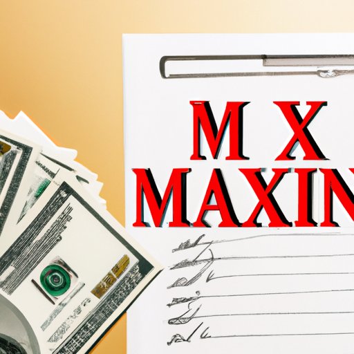 III. Maximizing Your Casino Winnings: Tips for Avoiding Taxation