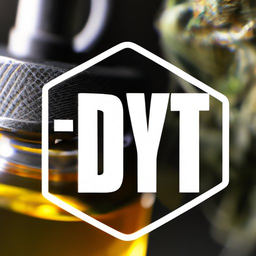 Debunking the Myth: CBD Carts and Their Effects on Getting High