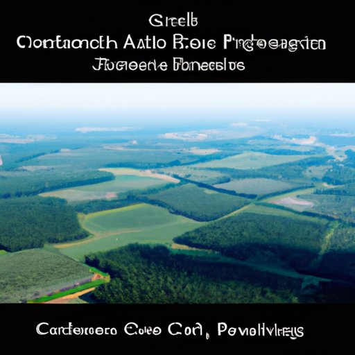 VII. Understanding the Legal Landscape of CBD: Navigating the Grey Area of Hemp and Marijuana Laws