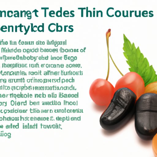 VIII. Managing Tinnitus with CBD Gummies: What the Research and Experts Say