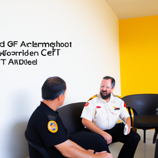 Discussing the Potential Benefits and Drawbacks of CBD Use by Army Personnel and the Impact on Drug Testing