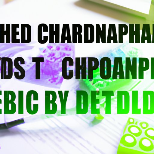 Everything You Need to Know About CBD and Drug Testing