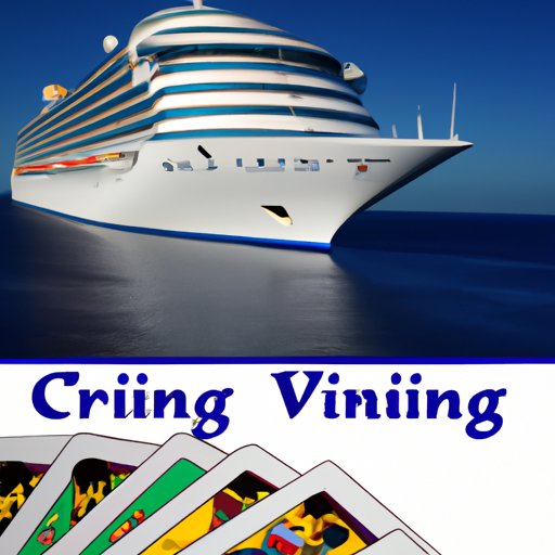 VI. The Psychology of Cruise Ship Gambling