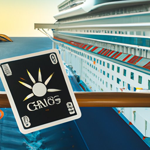 The Pros and Cons of Taking a Cruise Without a Casino