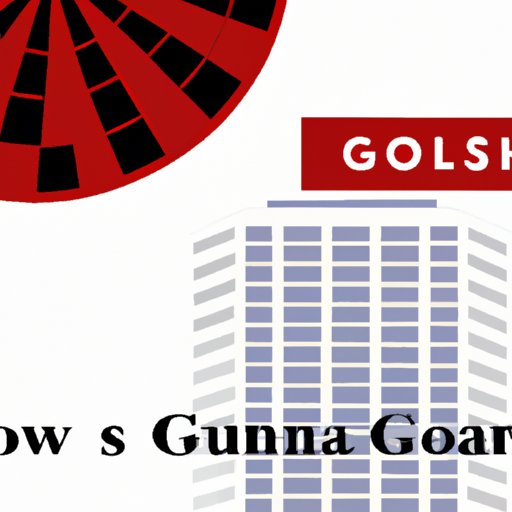 The Future of Casinos in Georgia: What the State Can Learn from Other Gambling Hubs