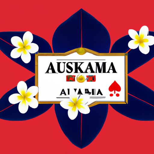 Exploring the Lack of Casinos in Hawaii: Why the Aloha State Continues to Resist Legalizing Gambling