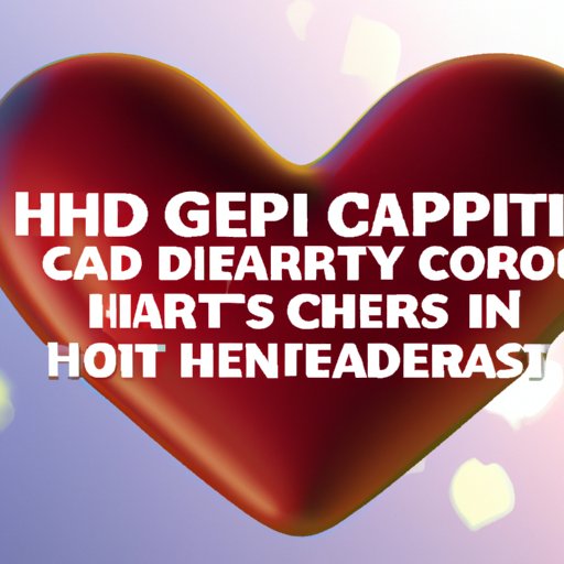 CBD Content in Hemp Hearts: What the Science Says