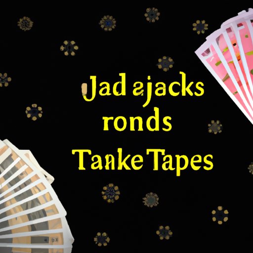 How Indian Casinos Use Their Tax Revenues