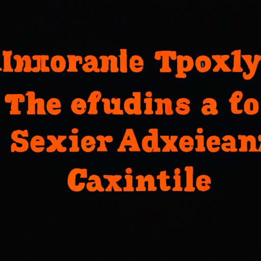 Importance of Understanding the Taxation System for Indian Casinos