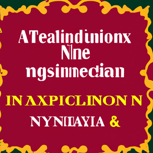 II. Untangling the Confusion: Understanding the Taxation of Indian Casinos in California