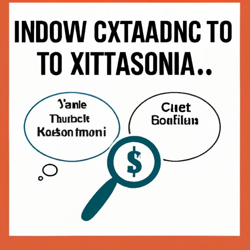 V. The Ins and Outs of Indian Casino Taxation in California: What You Need to Know