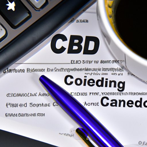 Navigating the Grey Area of CBD Use and Drug Testing in the Workplace