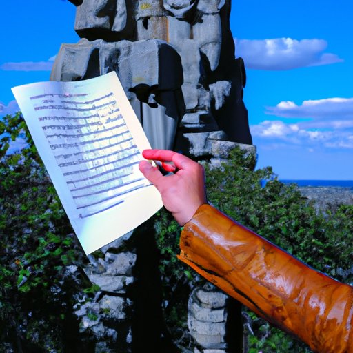 Understanding the Complexities of Revenue Sharing Agreements between Native American Tribes and States in Casino Ownership