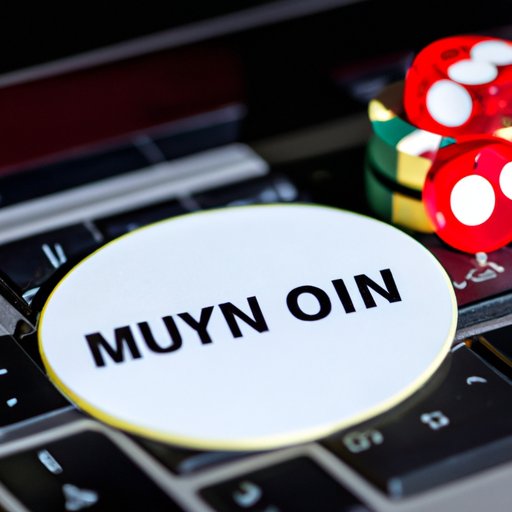 III. Misconceptions about Online Casino Payouts