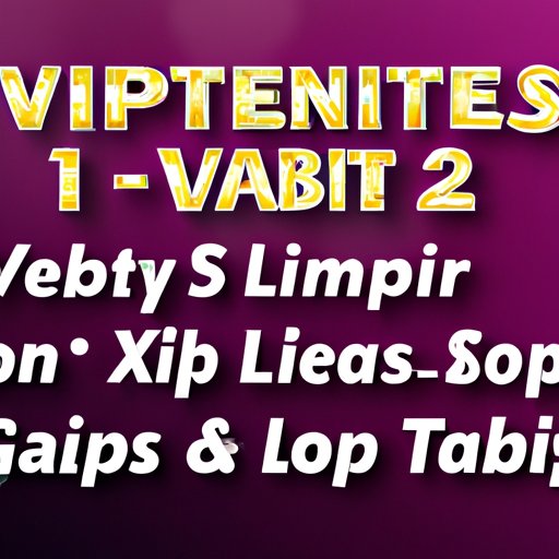 V. Tips for Minimizing Your Tax Liability on Online Casino Winnings