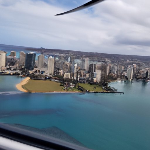 V. Exploring the Many Attractions and Activities of Hawaii Beyond Casinos