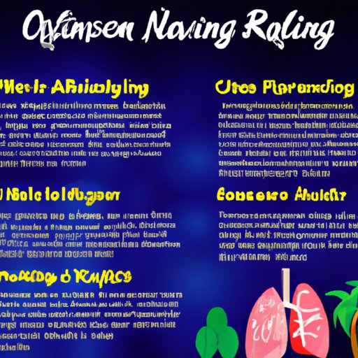 What You Need to Know About Oxygen and Casinos