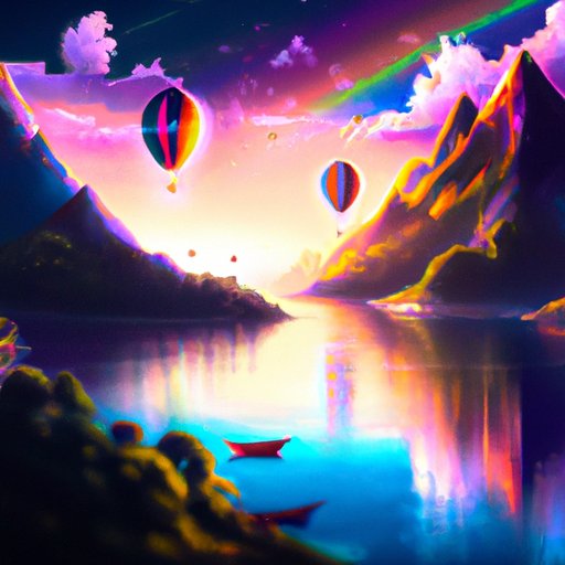 Virgin Cruises Goes Against the Odds: How the Company Is Rising Above the Casino Culture