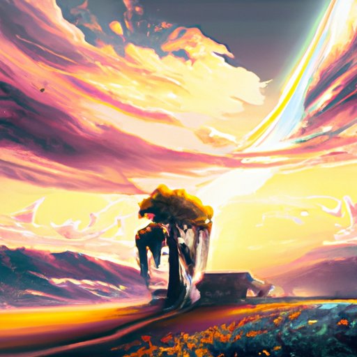 Exploring the Benefits and Drawbacks of Gambling on Virgin Cruises