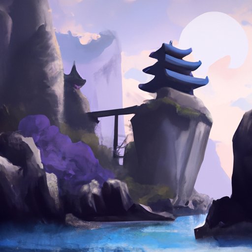 Casinos at Sea: Why Virgin Cruises Stands Apart in the Cruise Industry