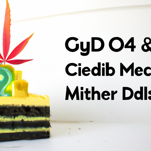 Dispelling the Myths: Everything You Need to Know About CBD Age Restrictions