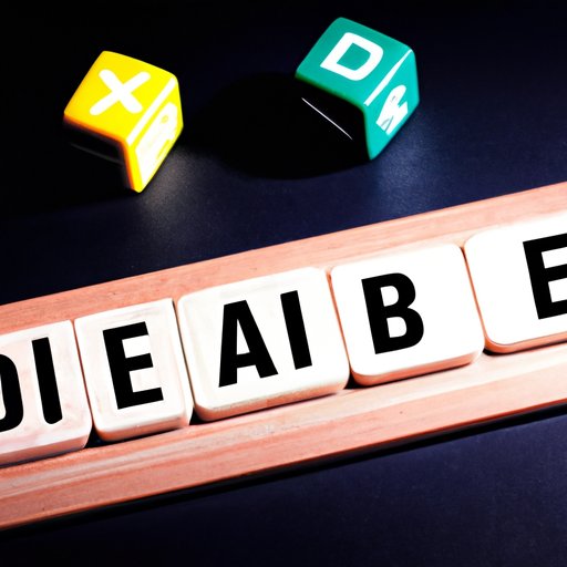 The Debate over Age Restrictions on Casinos: Pros and Cons