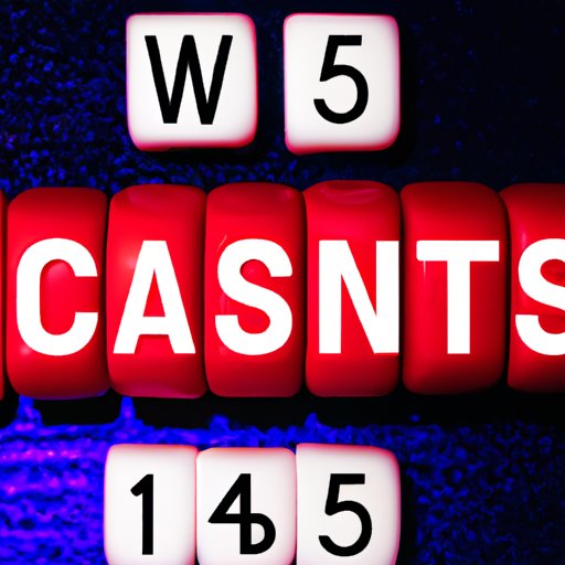 Why Casinos Set a Minimum Age Limit and What It Means for Gamblers