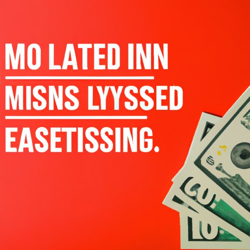 Myths and Misconceptions Surrounding Casino Age Limits: Separating Fact from Fiction
