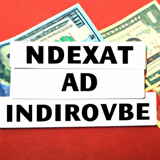 The Debate Over Tax Laws on Indian Casino Winnings