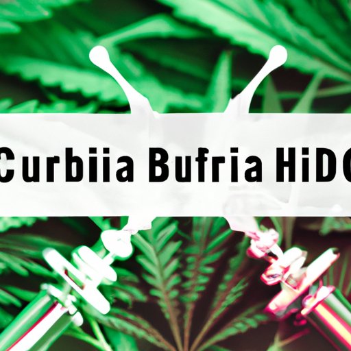 CBD Sales in California: Staying on the Right Side of the Law