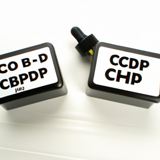 The Pros and Cons of Skipping the Prescription for CBD Oil