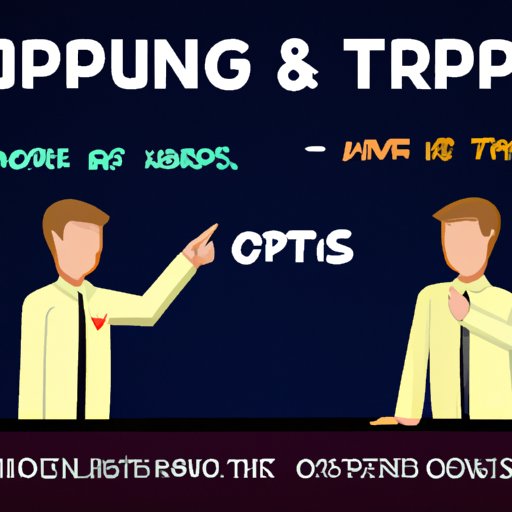 Pros and Cons of Tipping Casino Hosts