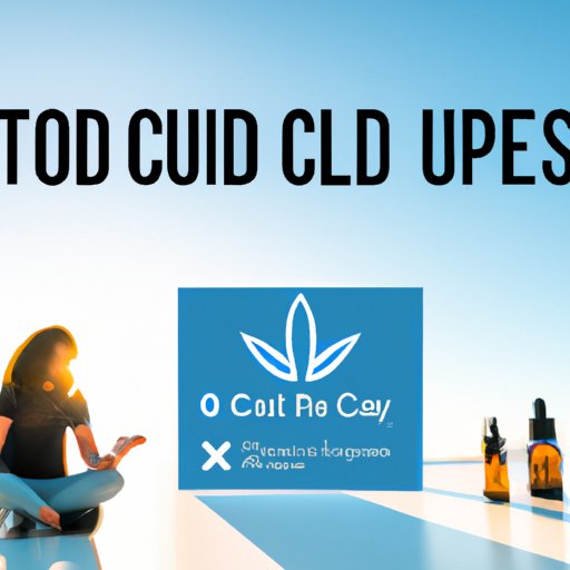 What You Need to Do to Ensure Your Blue Cross Blue Shield Plan Covers Your CBD Oil Treatment