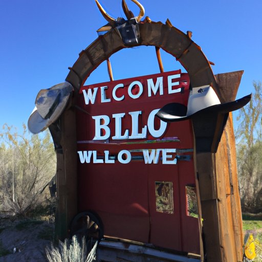 Experience the Wild West in Style: Book a Room at Boot Hill Casino and Resort