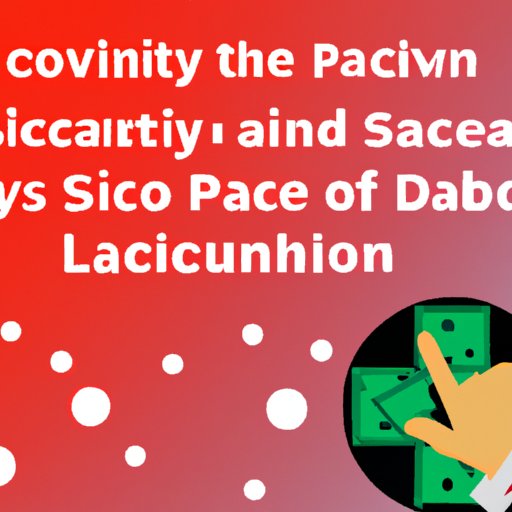 VI. The Science of Luck: Understanding the Randomness of Casino Payouts