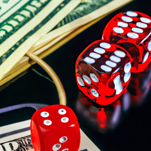 IV. Investigating Cash N Casino Payouts: What You Need to Know Before Playing
