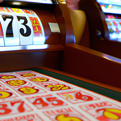 The Best Games to Play on Cashman Casino for Real Money