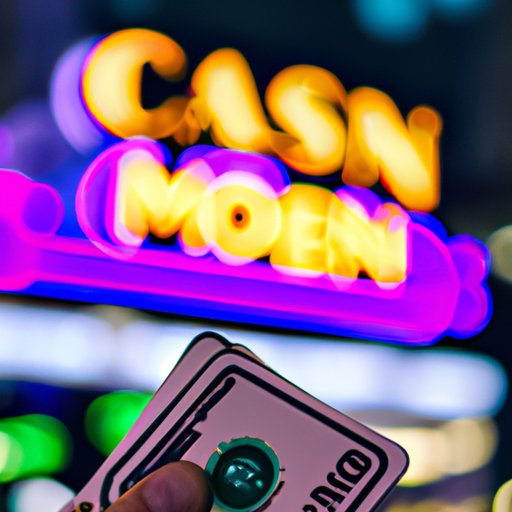 Cashman Casino: The Pros and Cons of Playing for Real Money