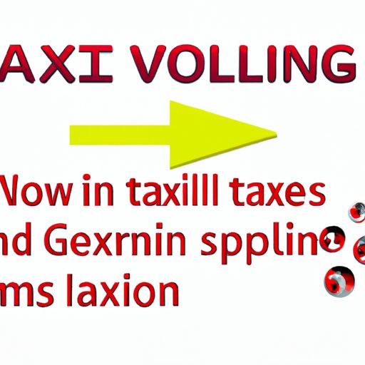 VIII. Avoiding Common Tax Pitfalls in the World of Gambling Winnings