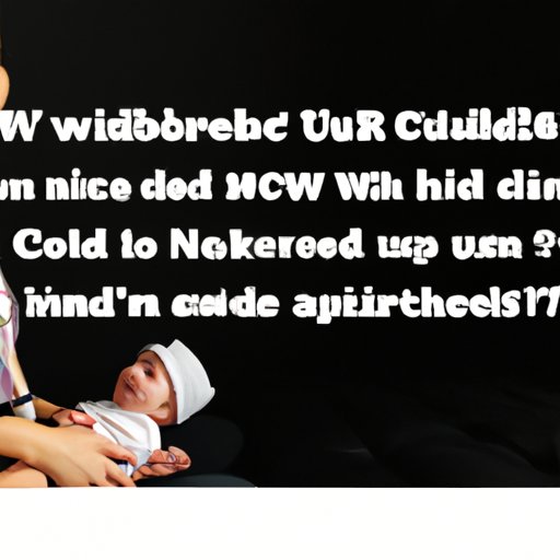 An Open Conversation on CBD Use While Nursing and Its Effects on Pumped Milk