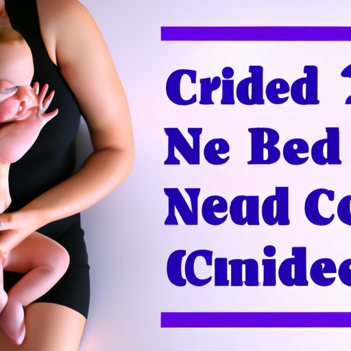 The Dilemma of CBD and Breastfeeding: How to Make an Informed Decision as a Nursing Mother