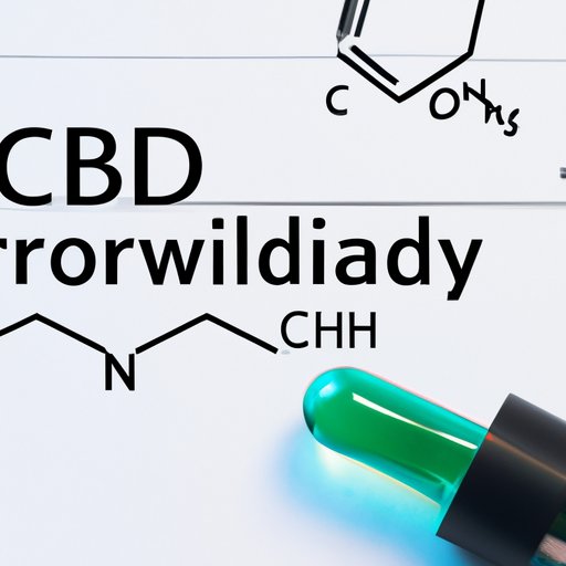 How CBD May Interact with Levothyroxine: What You Need to Know