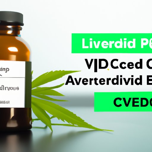 CBD and Liver Enzyme Levels: What You Need to Know