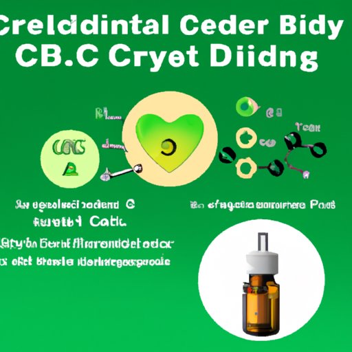 Understanding the Link Between CBD Use and Triglycerides Level: Everything You Need to Know