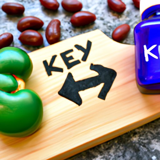 The Kidney Connection: How CBD May Help Improve Renal Function