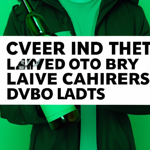 CBD and Liver Toxicity: Debunking Myths and Sorting Facts