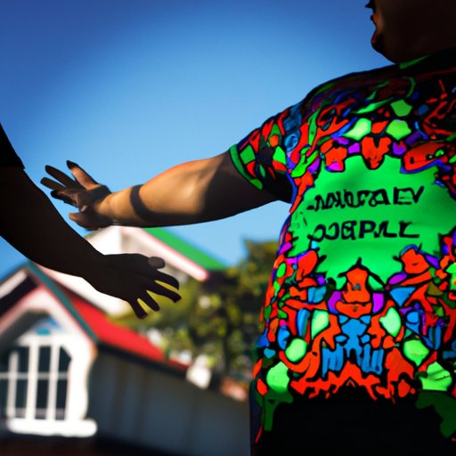 CBD and Hepatotoxicity: Examining the Evidence and Assessing the Risk