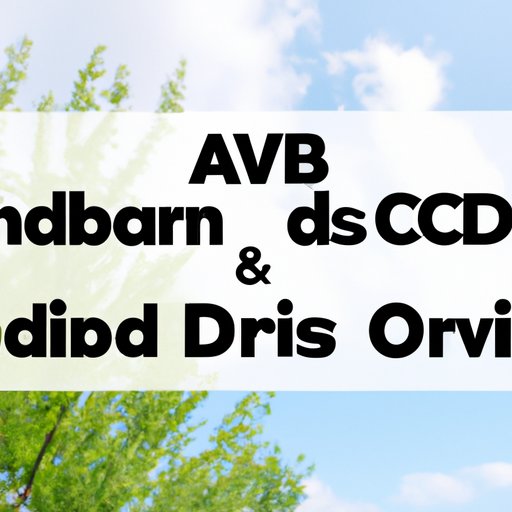 The ABCs of CBD and Liver Function: Separating Fact from Fiction