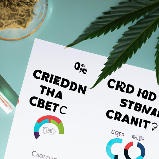 Understanding the Science Behind CBD and Drug Test Results